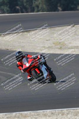 media/Sep-20-2025-TrackDaz (Sat) [[27f0cde673]]/A Group/10am (Turn 3)/